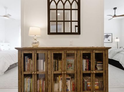 3078 Orange Grove Ter, Lincoln, CA 95648 Photo