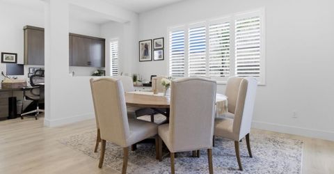 3078 Orange Grove Ter, Lincoln, CA 95648 Photo