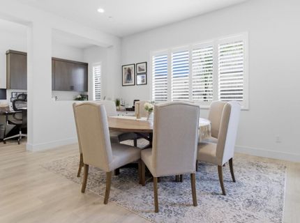 3078 Orange Grove Ter, Lincoln, CA 95648 Photo