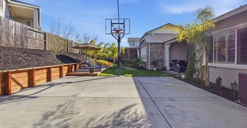 3078 Orange Grove Ter, Lincoln, CA 95648 Photo