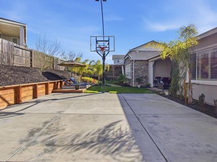 3078 Orange Grove Ter, Lincoln, CA 95648 Photo