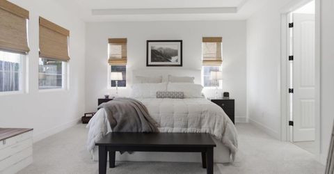 3078 Orange Grove Ter, Lincoln, CA 95648 Photo