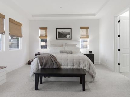 3078 Orange Grove Ter, Lincoln, CA 95648 Photo