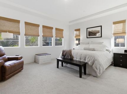 3078 Orange Grove Ter, Lincoln, CA 95648 Photo