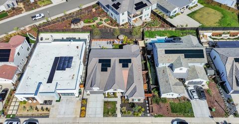 3078 Orange Grove Ter, Lincoln, CA 95648 Photo