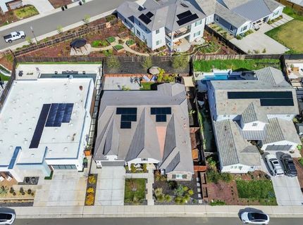 3078 Orange Grove Ter, Lincoln, CA 95648 Photo