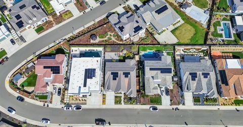 3078 Orange Grove Ter, Lincoln, CA 95648 Photo