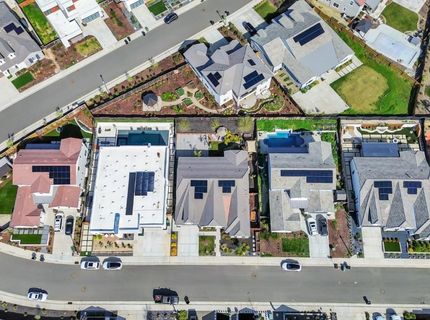 3078 Orange Grove Ter, Lincoln, CA 95648 Photo