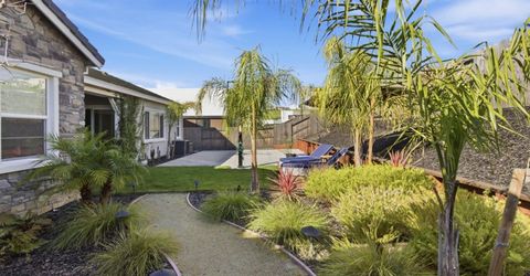 3078 Orange Grove Ter, Lincoln, CA 95648 Photo