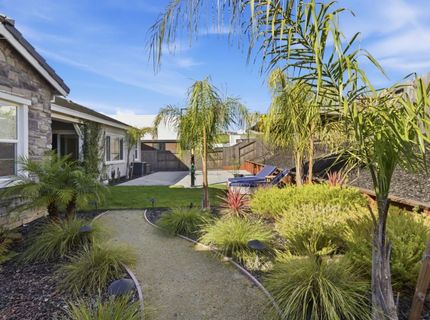 3078 Orange Grove Ter, Lincoln, CA 95648 Photo