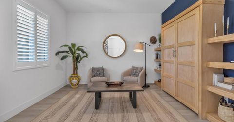 3078 Orange Grove Ter, Lincoln, CA 95648 Photo