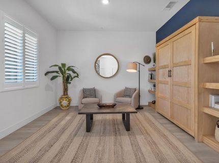 3078 Orange Grove Ter, Lincoln, CA 95648 Photo