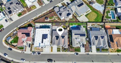 3078 Orange Grove Ter, Lincoln, CA 95648 Photo