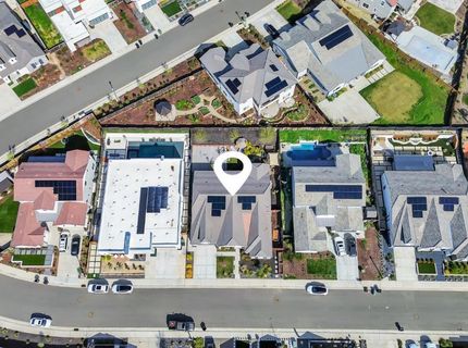 3078 Orange Grove Ter, Lincoln, CA 95648 Photo