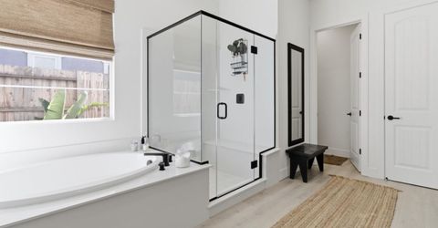 3078 Orange Grove Ter, Lincoln, CA 95648 Photo