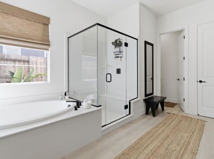 3078 Orange Grove Ter, Lincoln, CA 95648 Photo