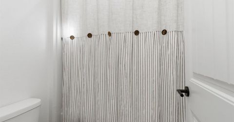 3078 Orange Grove Ter, Lincoln, CA 95648 Photo