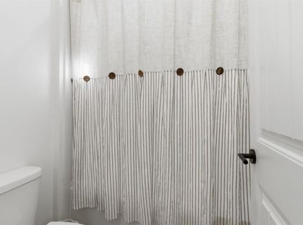 3078 Orange Grove Ter, Lincoln, CA 95648 Photo