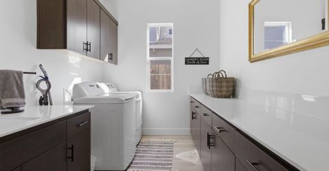 3078 Orange Grove Ter, Lincoln, CA 95648 Photo