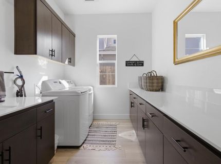 3078 Orange Grove Ter, Lincoln, CA 95648 Photo