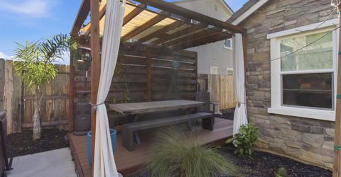 3078 Orange Grove Ter, Lincoln, CA 95648 Photo