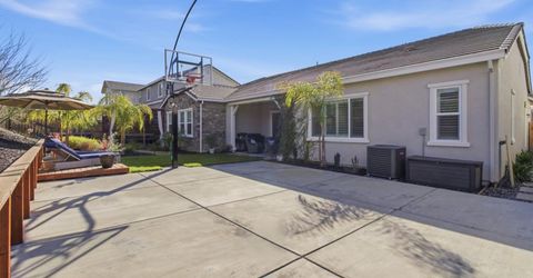 3078 Orange Grove Ter, Lincoln, CA 95648 Photo