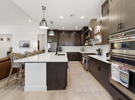 3078 Orange Grove Ter, Lincoln, CA 95648 Photo