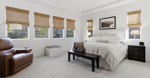 3078 Orange Grove Ter, Lincoln, CA 95648 Photo