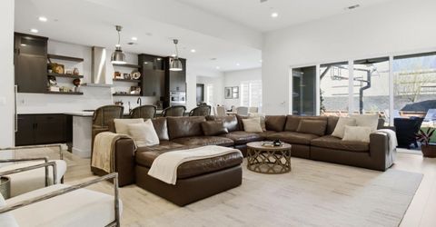 3078 Orange Grove Ter, Lincoln, CA 95648 Photo