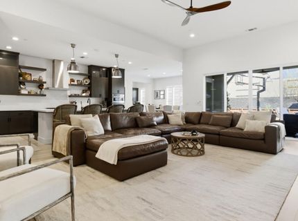 3078 Orange Grove Ter, Lincoln, CA 95648 Photo