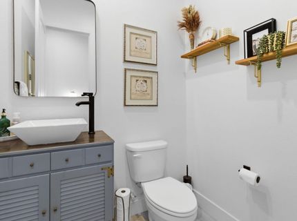 3078 Orange Grove Ter, Lincoln, CA 95648 Photo