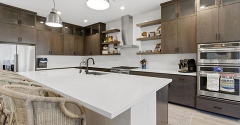 3078 Orange Grove Ter, Lincoln, CA 95648 Photo