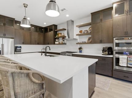 3078 Orange Grove Ter, Lincoln, CA 95648 Photo