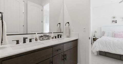 3078 Orange Grove Ter, Lincoln, CA 95648 Photo