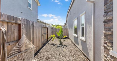 3078 Orange Grove Ter, Lincoln, CA 95648 Photo