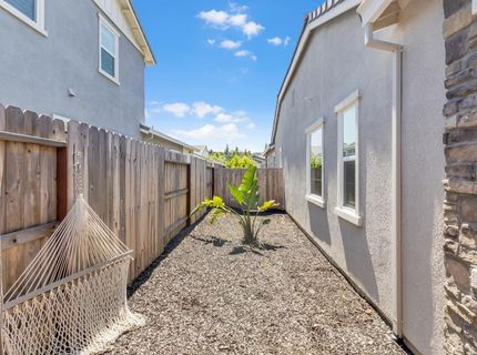 3078 Orange Grove Ter, Lincoln, CA 95648 Photo