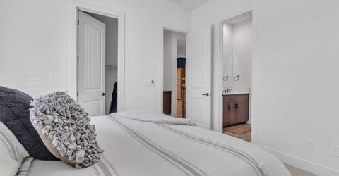 3078 Orange Grove Ter, Lincoln, CA 95648 Photo