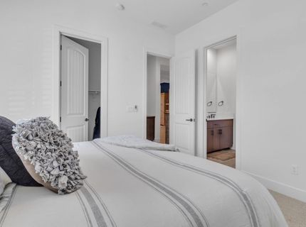 3078 Orange Grove Ter, Lincoln, CA 95648 Photo