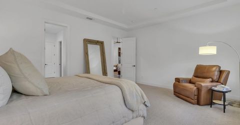 3078 Orange Grove Ter, Lincoln, CA 95648 Photo