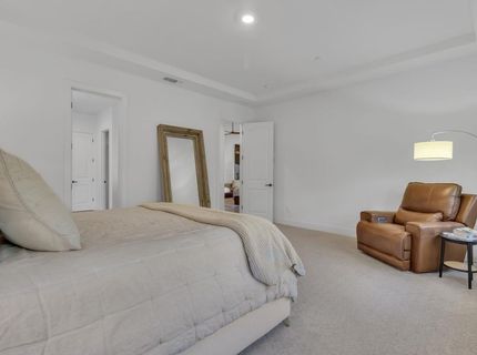 3078 Orange Grove Ter, Lincoln, CA 95648 Photo