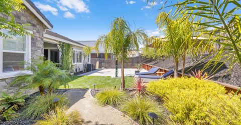 3078 Orange Grove Ter, Lincoln, CA 95648 Photo