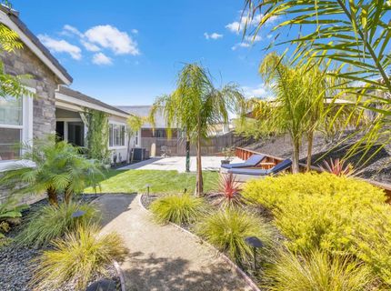 3078 Orange Grove Ter, Lincoln, CA 95648 Photo