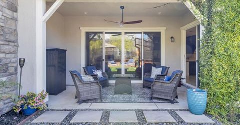 3078 Orange Grove Ter, Lincoln, CA 95648 Photo