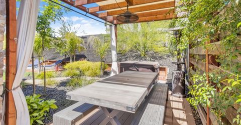 3078 Orange Grove Ter, Lincoln, CA 95648 Photo