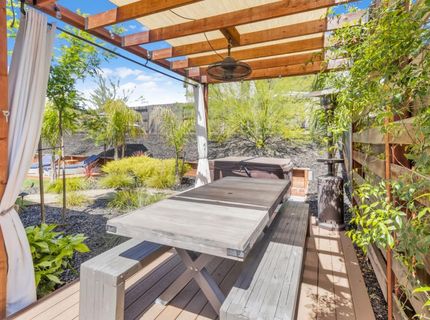 3078 Orange Grove Ter, Lincoln, CA 95648 Photo