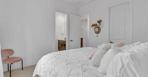 3078 Orange Grove Ter, Lincoln, CA 95648 Photo