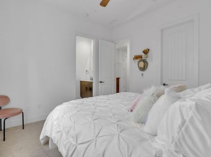 3078 Orange Grove Ter, Lincoln, CA 95648 Photo