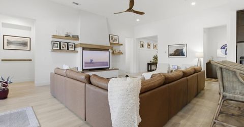 3078 Orange Grove Ter, Lincoln, CA 95648 Photo