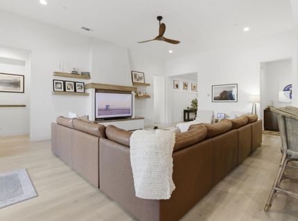 3078 Orange Grove Ter, Lincoln, CA 95648 Photo