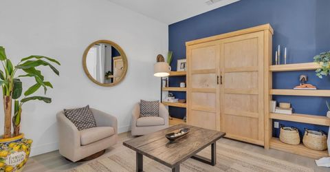 3078 Orange Grove Ter, Lincoln, CA 95648 Photo